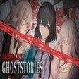 Ikona programu: Blood Lily Ghoststories