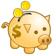 Icon of program: Expense Log