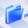 程序图标：DataPocket - Cleanup