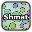 程序图标：Shmatoosto