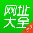 程序图标：网址大全2023 - 手机浏览器