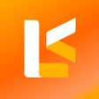 Ícone do programa: Leads2Keys remote