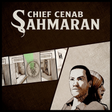 Icon of program: Chief Cenab : Şahmaran