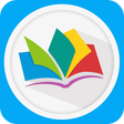 プログラムのアイコン：Key  Textbook Maths 10 PT…