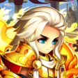 Icon of program: 魔法來襲