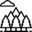 Icon of program: Github File Tree