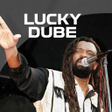 Ícone do programa: Lucky Dube All Songs