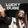 Lucky Dube All Songs