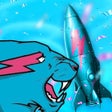 أيقونة البرنامج: Mr Boost