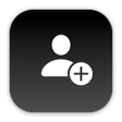 Icoon van programma: InFollow: Boost Your Foll…