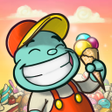 Icon of program: Sweet Candy Adventures