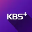 KBS my K