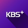 프로그램 아이콘: KBS my K