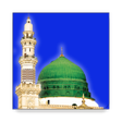 Swalath Book Swalathukal icon