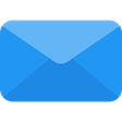 Biểu tượng của chương trình: Email Bookmarklet & Read …