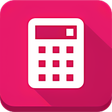 Icon of program: Calculadora Gravidez