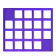 Icon of program: Persian calendar for Wind…