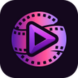 Symbol des Programms: DramaFlow: Reels  Mini Se…