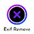 Ikon program: Exif Remove