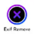 Exif Remove