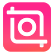Иконка программы: Video Guide Editor InShot