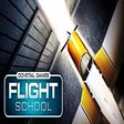 Ícone do programa: Dovetail Games Flight Sch…