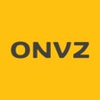 프로그램 아이콘: ONVZ