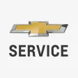 Chevrolet Service