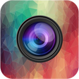 程序图标：Photo Editor