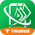 程序图标：Taurus  Daily Tasks  Cash