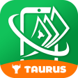 Taurus  Daily Tasks  Cash