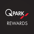 プログラムのアイコン：Q-Park Rewards