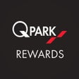 Programikonen: Q-Park Rewards