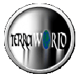 Иконка программы: Terraworld Online