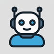 프로그램 아이콘: Binary AI Bot