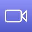 程序图标：MeetAir - Live Meeting  O…