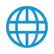 老王加速器-VPN海外网络加速神器 icon