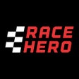 程序图标：RaceHero  Race Hero