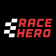 RaceHero  Race Hero
