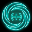 Icoon van programma: The Chest: Play  Earn