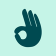 Icon of program: Lyf App - Social That Car…