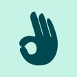 Icon of program: Lyf App - Social That Cares