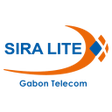Ikon program: SIRA Lite