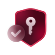 プログラムのアイコン：UR Auth
