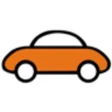 أيقونة البرنامج: AUTOonline - Buy salvage …