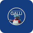 Programikonen: Clube Galli