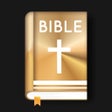 程序图标:Bible Study : Daily Devot…