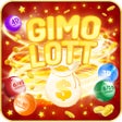 Programın simgesi: Gimolott