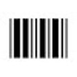 Icon of program: Wikidata search