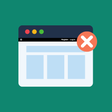 Ícone do programa: Hide Admin Bar from Non-A…